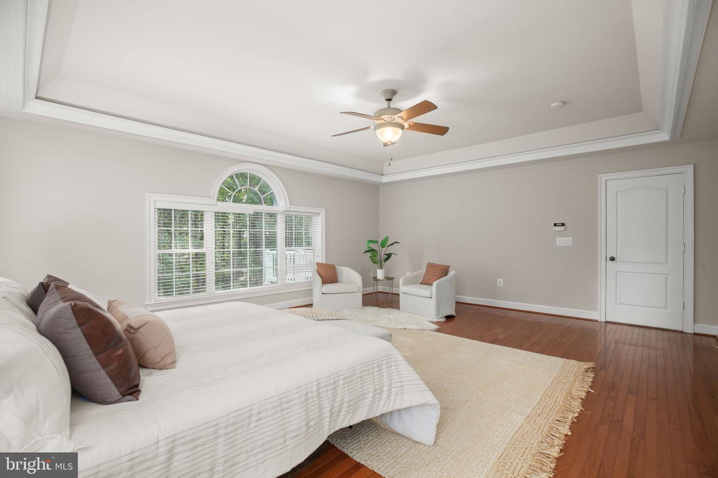 15216 Spotswood Furnace Rd Property Photo 24