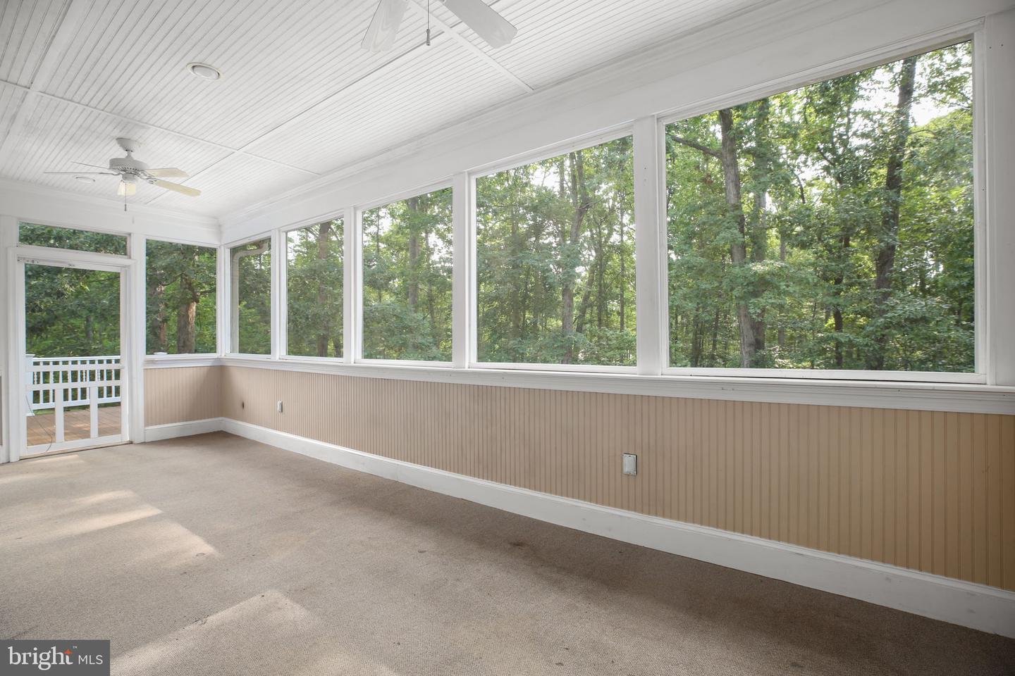 15216 Spotswood Furnace Rd Property Photo 29