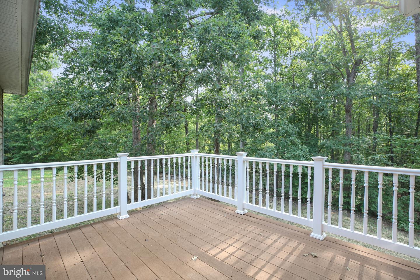 15216 Spotswood Furnace Rd Property Photo 30