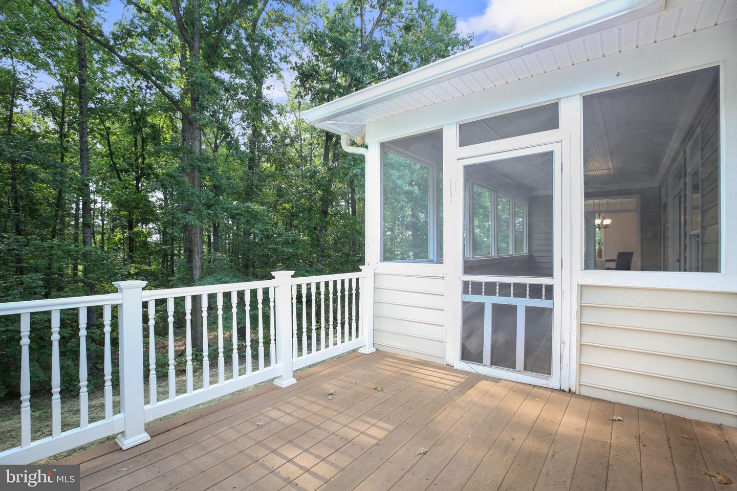 15216 Spotswood Furnace Rd Property Photo 31