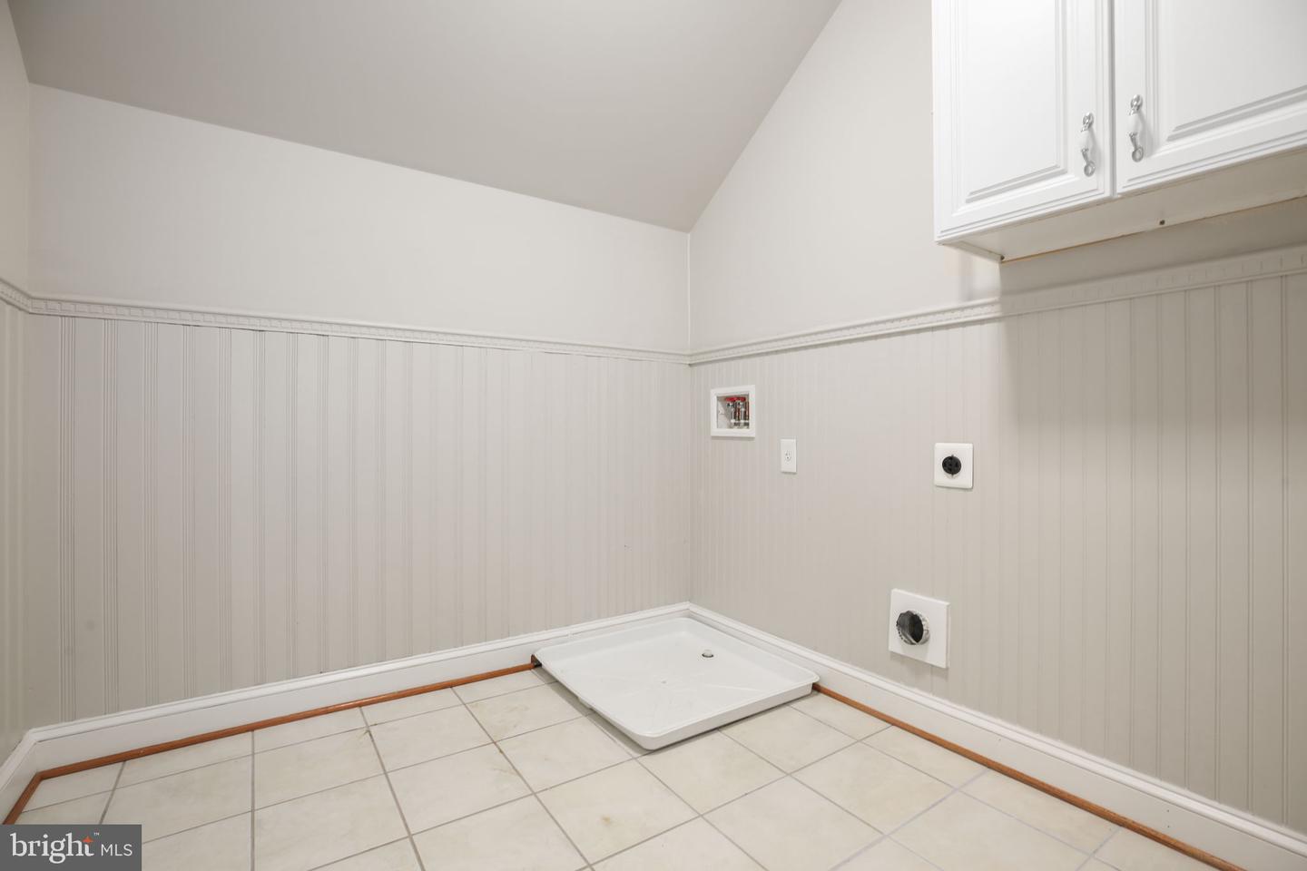 15216 Spotswood Furnace Rd Property Photo 34