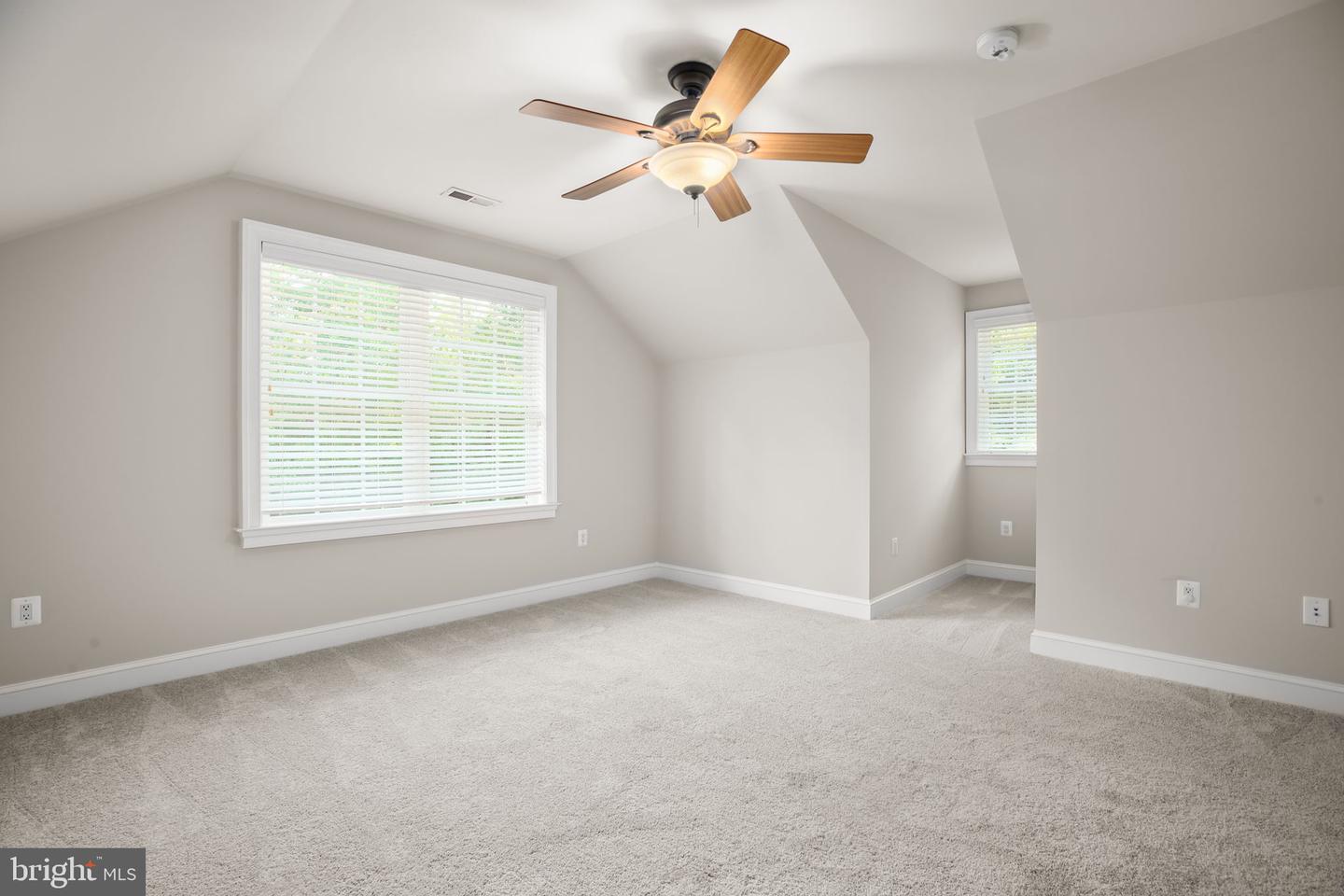 15216 Spotswood Furnace Rd Property Photo 35