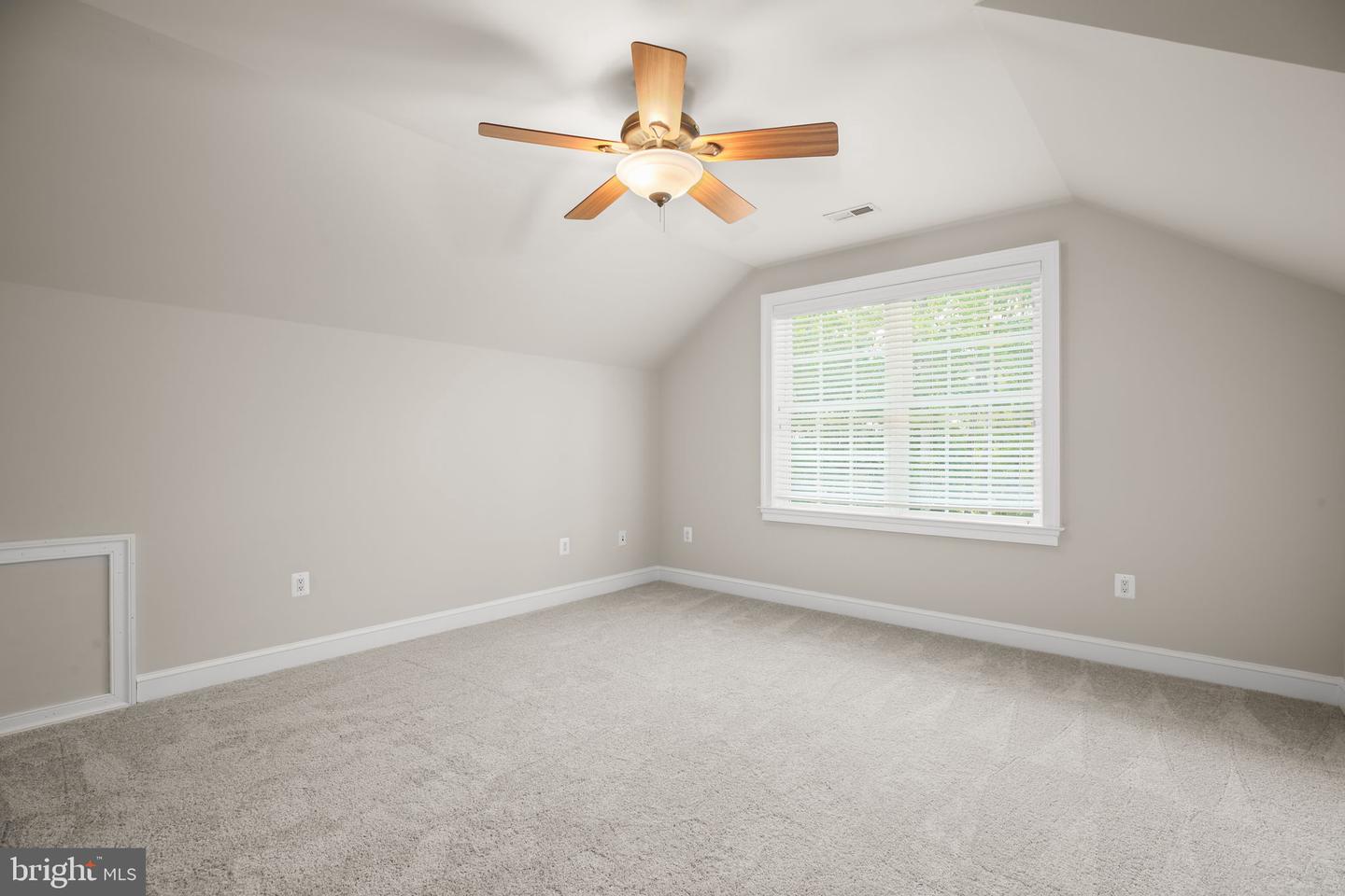 15216 Spotswood Furnace Rd Property Photo 37