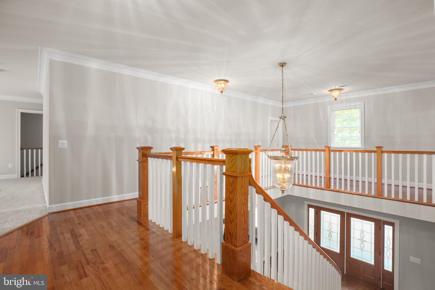 15216 Spotswood Furnace Rd Property Photo 42