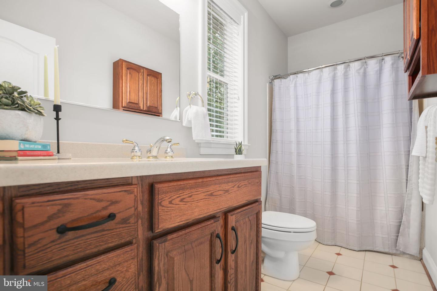 15216 Spotswood Furnace Rd Property Photo 45