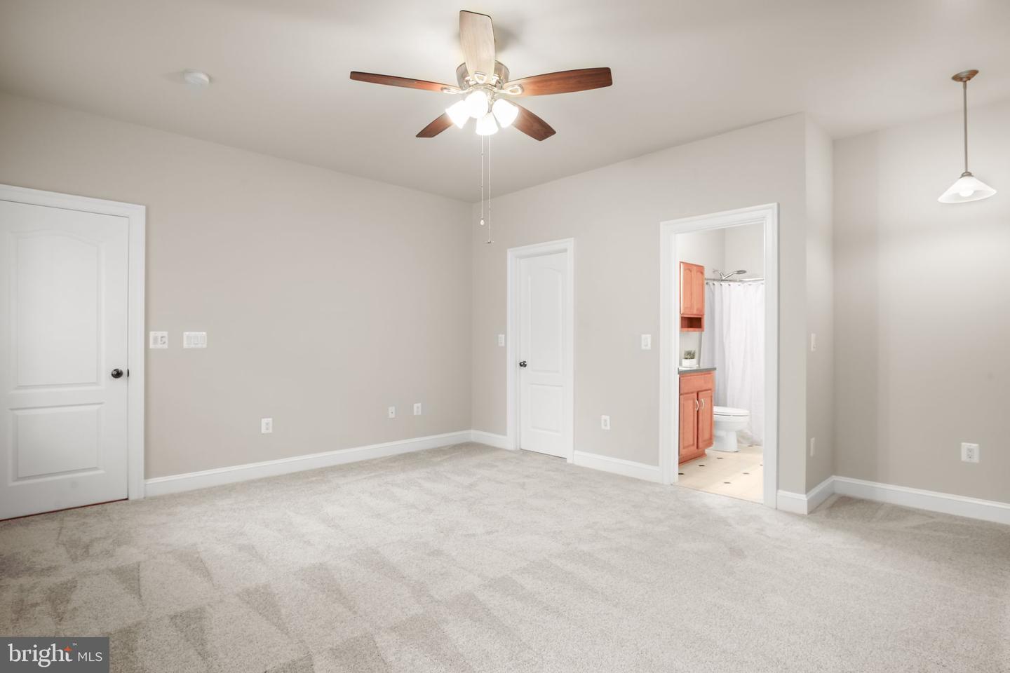 15216 Spotswood Furnace Rd Property Photo 47