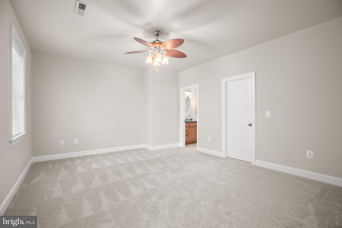 15216 Spotswood Furnace Rd Property Photo 48