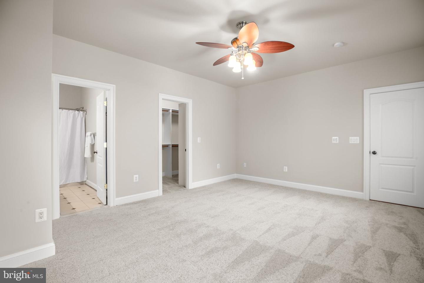 15216 Spotswood Furnace Rd Property Photo 49