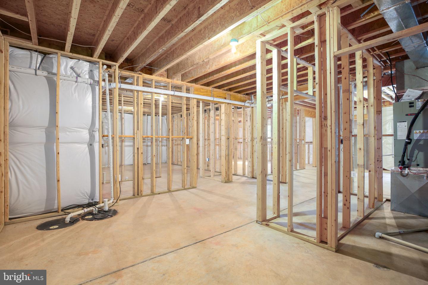 15216 Spotswood Furnace Rd Property Photo 51