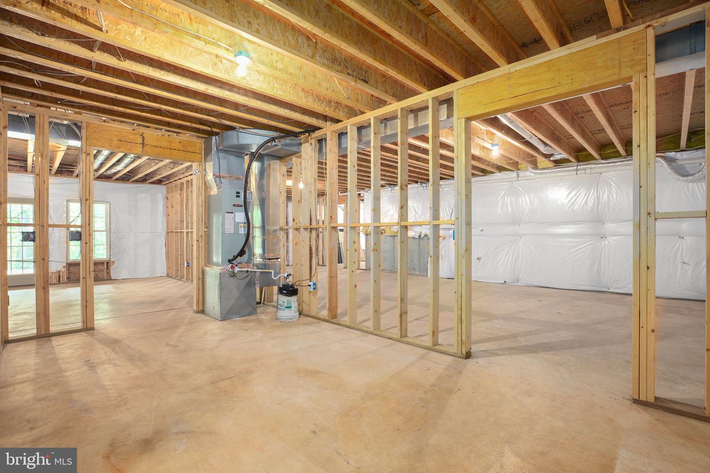 15216 Spotswood Furnace Rd Property Photo 52
