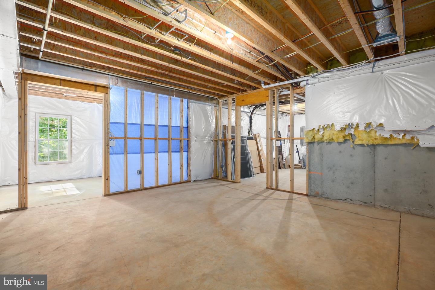 15216 Spotswood Furnace Rd Property Photo 54