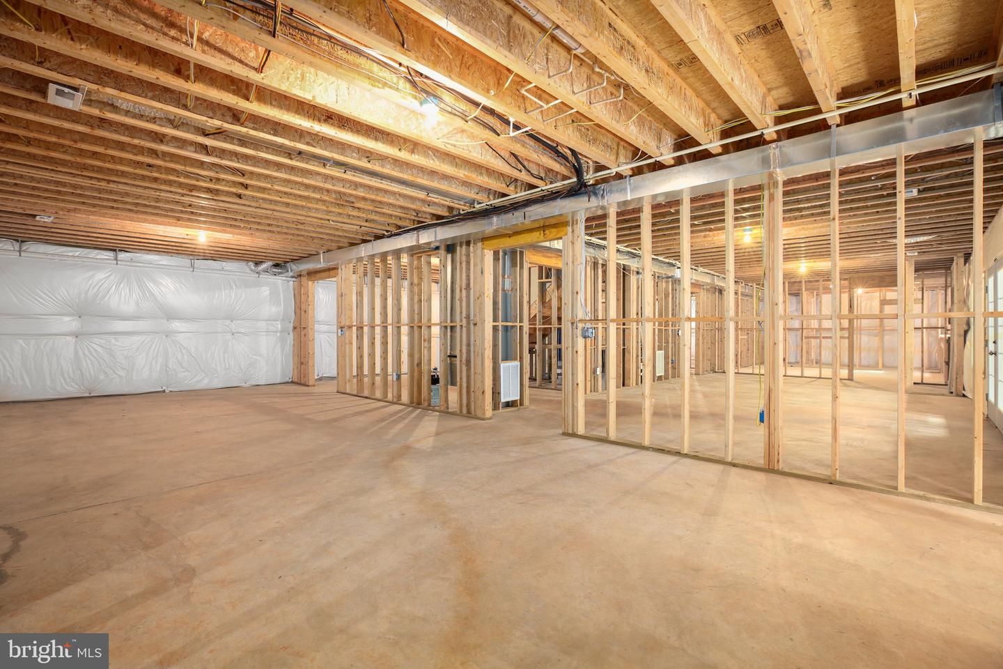 15216 Spotswood Furnace Rd Property Photo 55