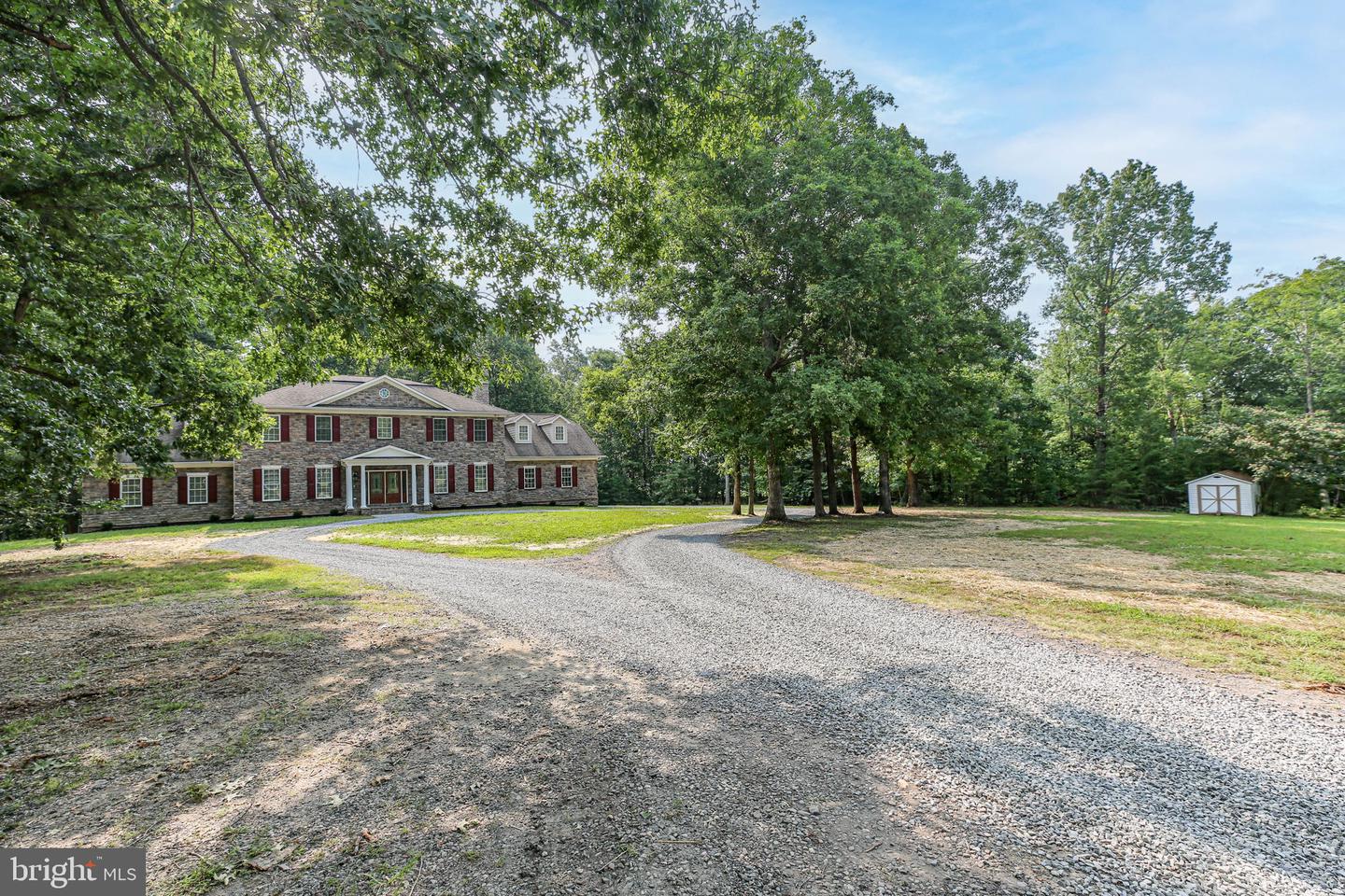 15216 Spotswood Furnace Rd Property Photo 58