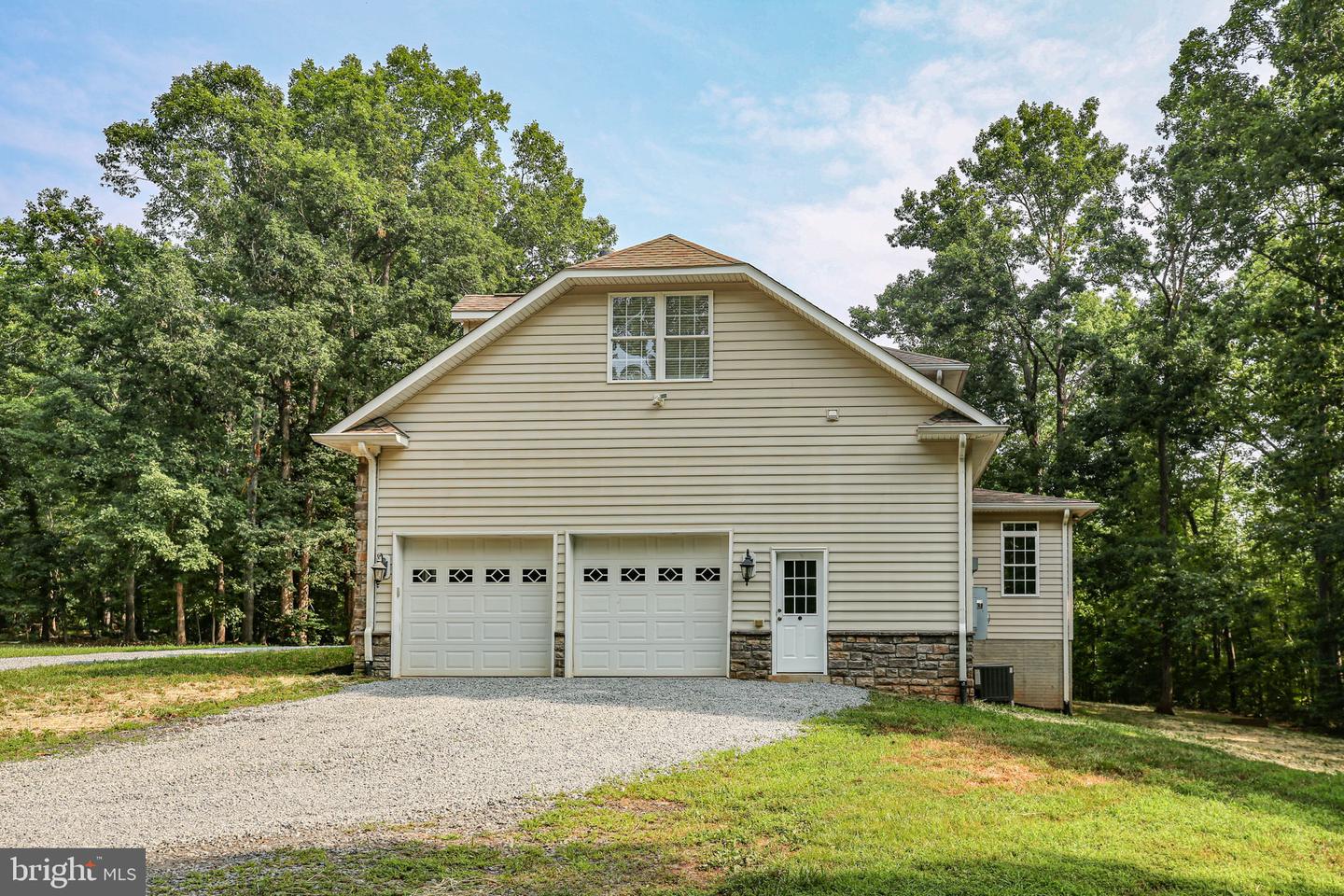 15216 Spotswood Furnace Rd Property Photo 61