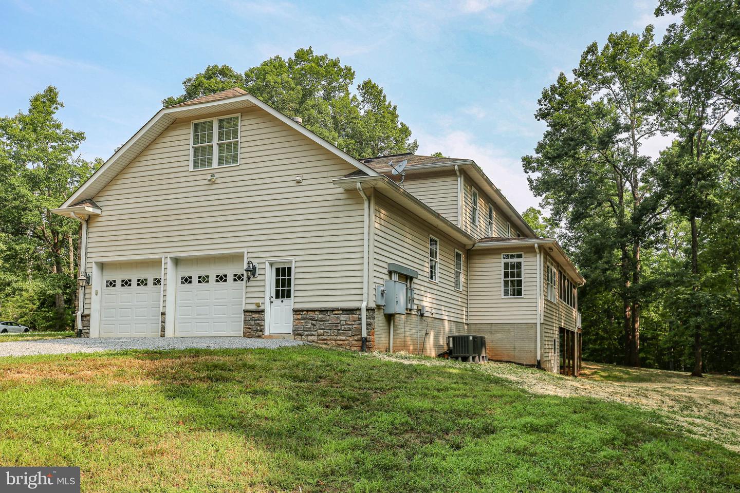 15216 Spotswood Furnace Rd Property Photo 62