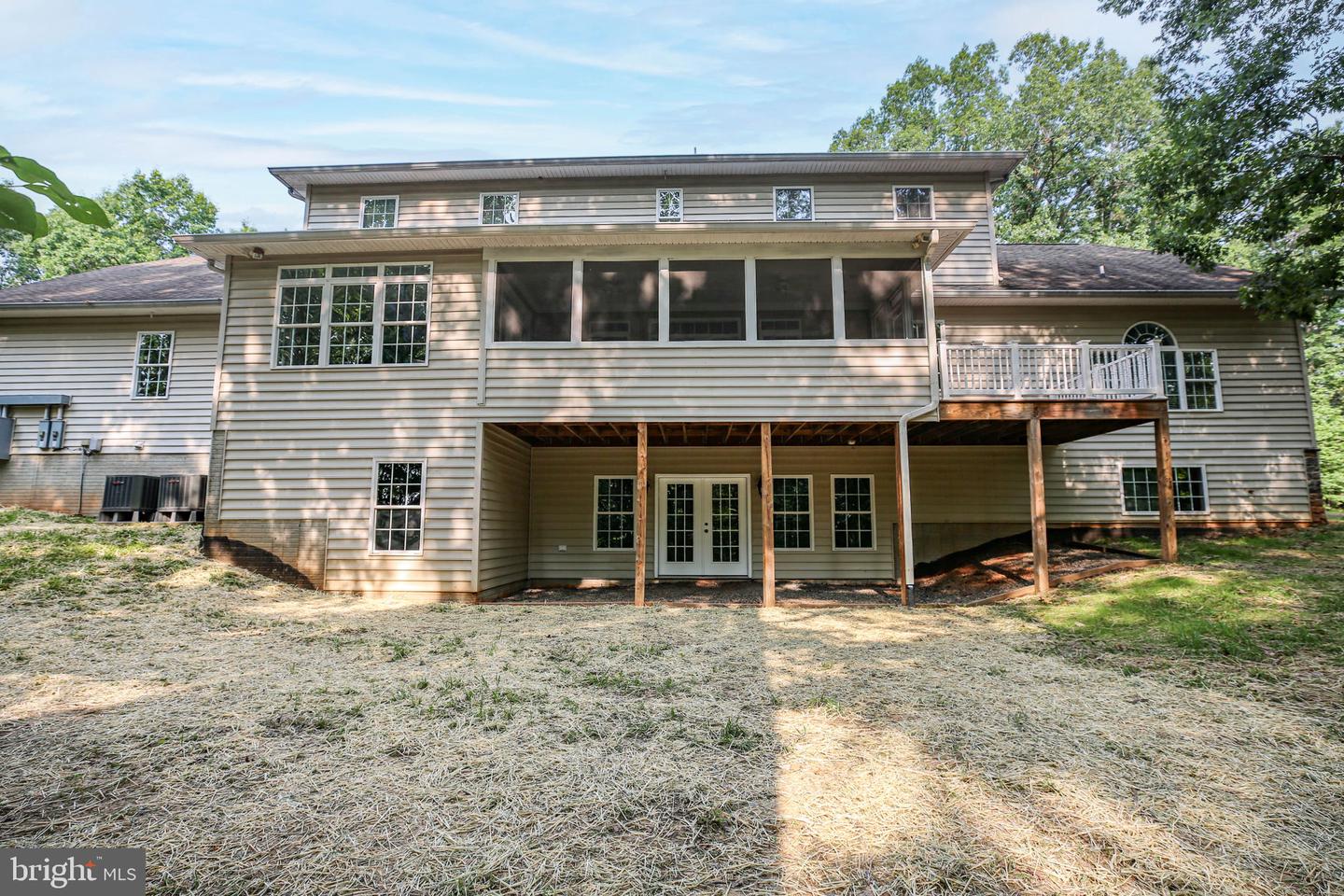 15216 Spotswood Furnace Rd Property Photo 63
