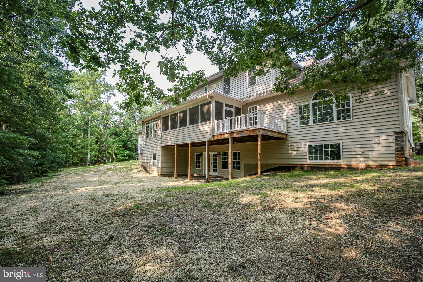 15216 Spotswood Furnace Rd Property Photo 64