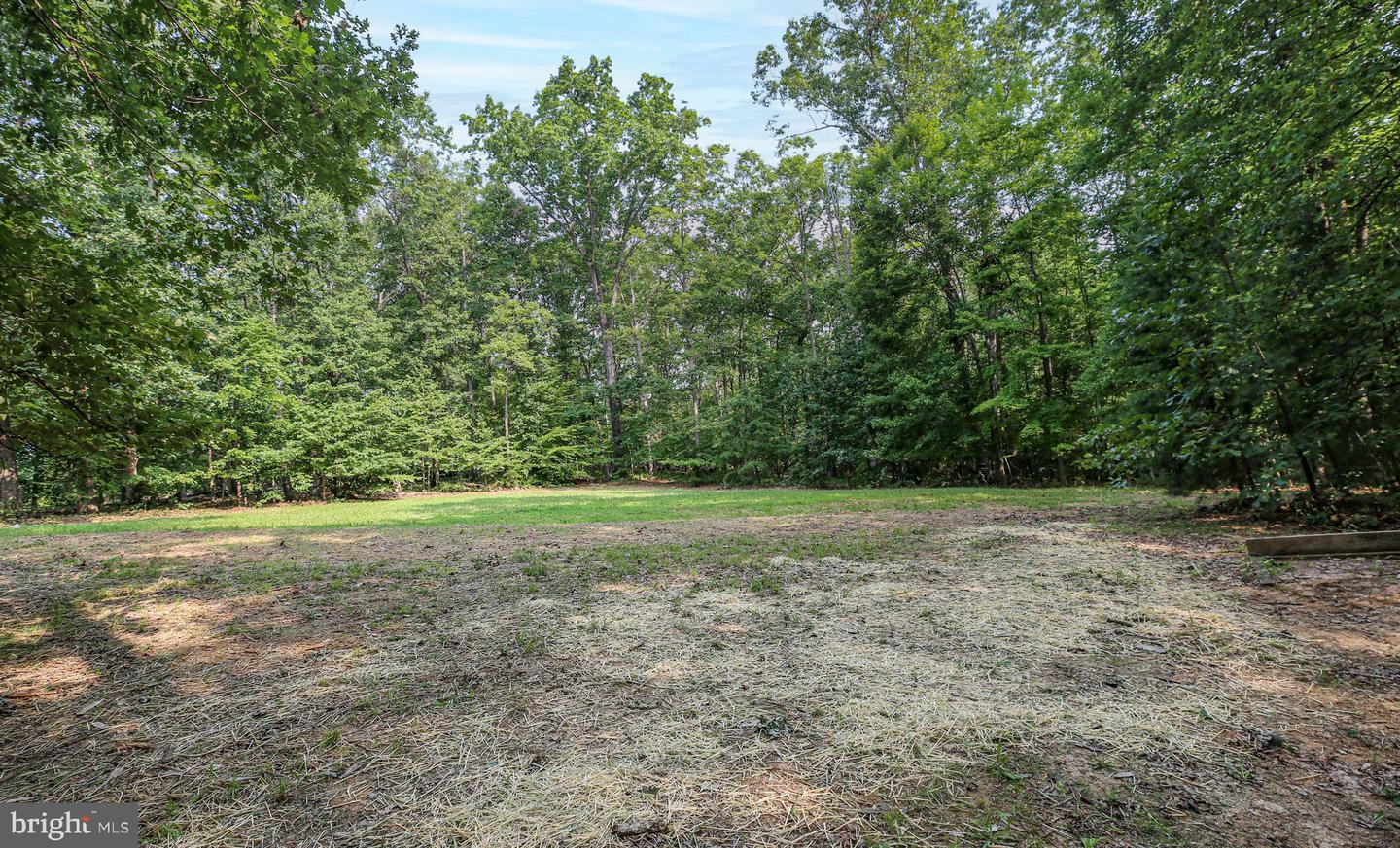 15216 Spotswood Furnace Rd Property Photo 65