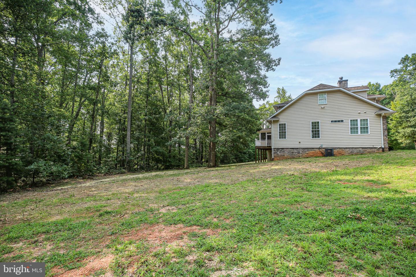 15216 Spotswood Furnace Rd Property Photo 66
