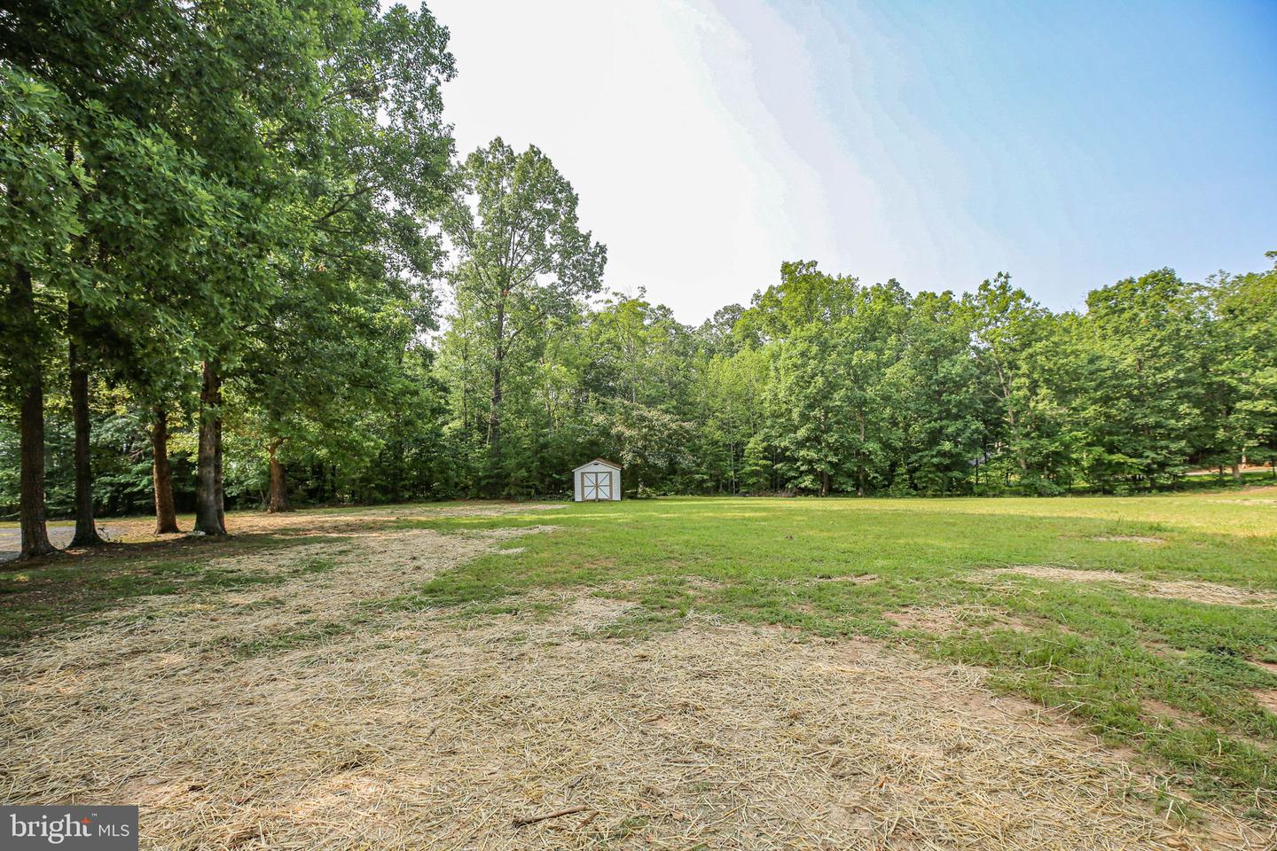 15216 Spotswood Furnace Rd Property Photo 67