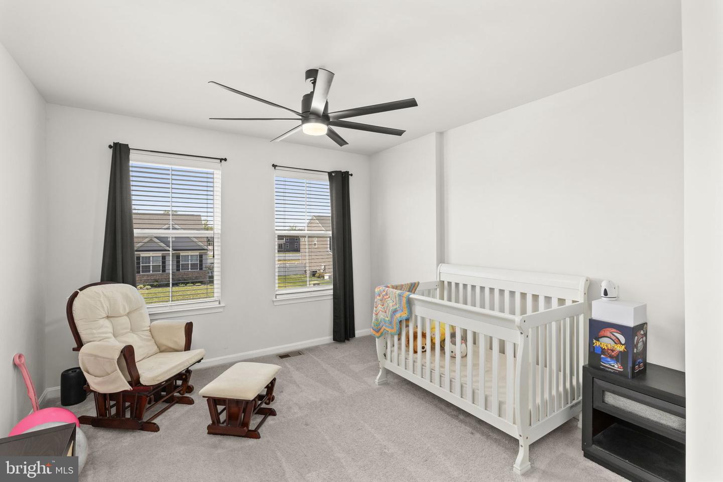 9305 Spring Hill Ln Property Photo 35