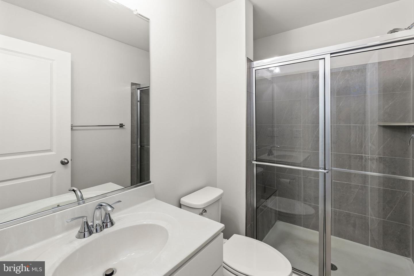 9305 Spring Hill Ln Property Photo 36