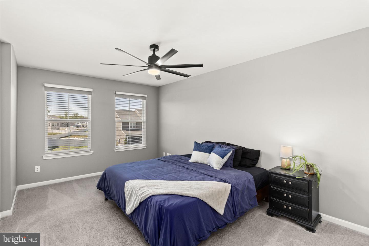9305 Spring Hill Ln Property Photo 37
