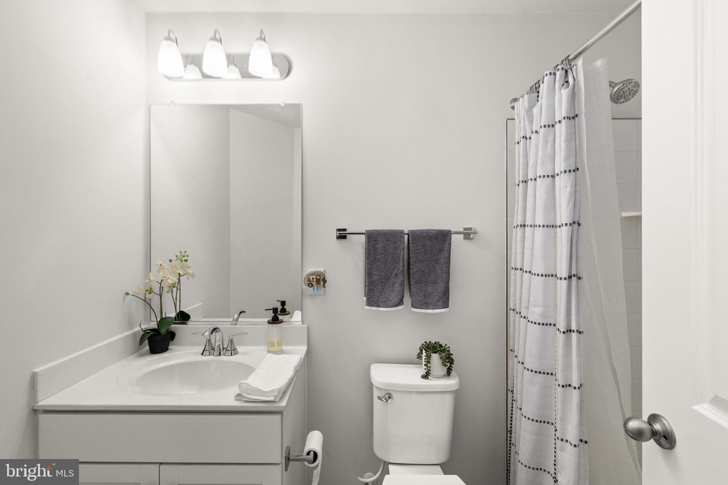 9305 Spring Hill Ln Property Photo 38