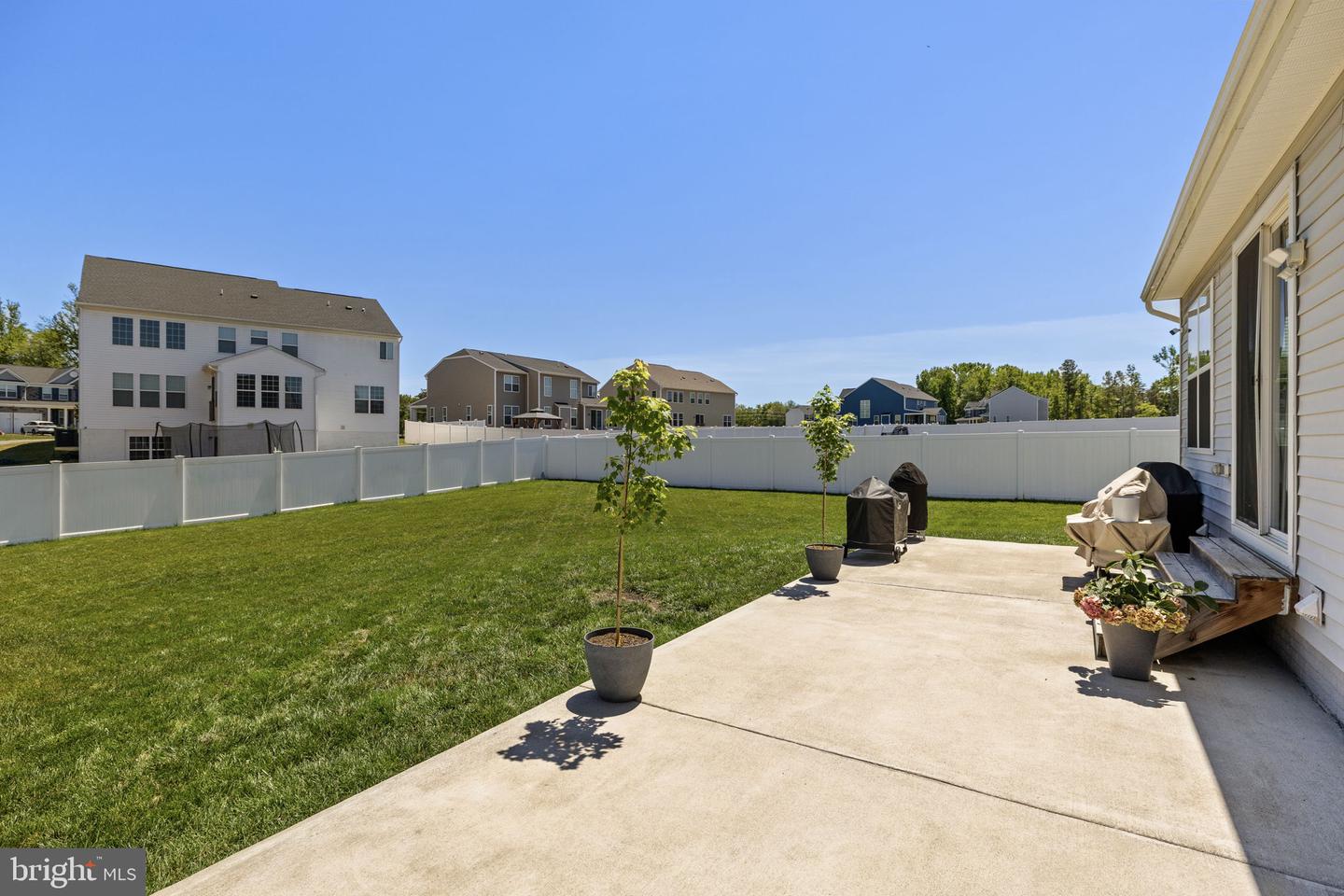 9305 Spring Hill Ln Property Photo 48