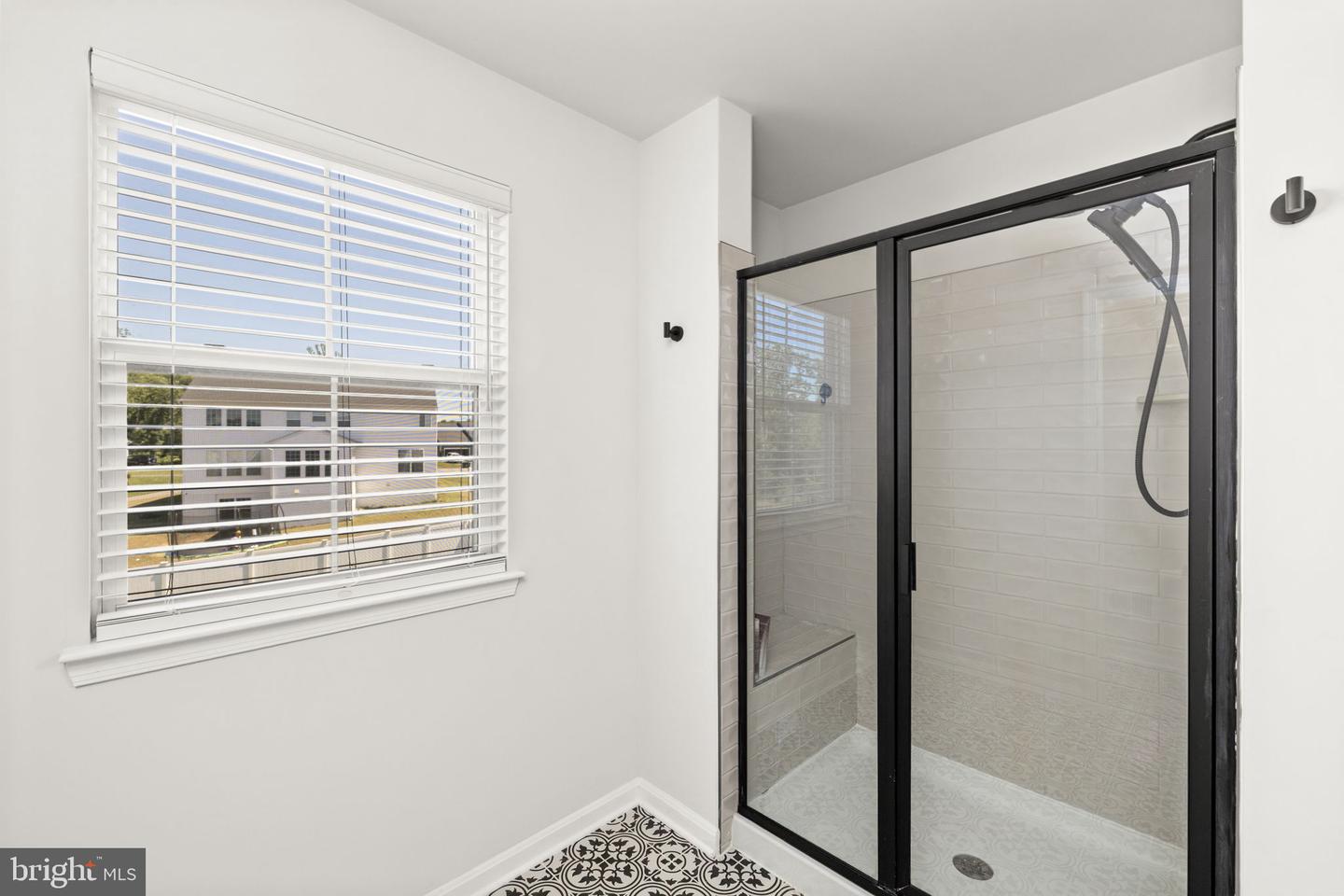 9305 Spring Hill Ln Property Photo 56