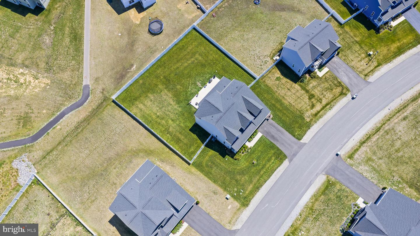 9305 Spring Hill Ln Property Photo 58