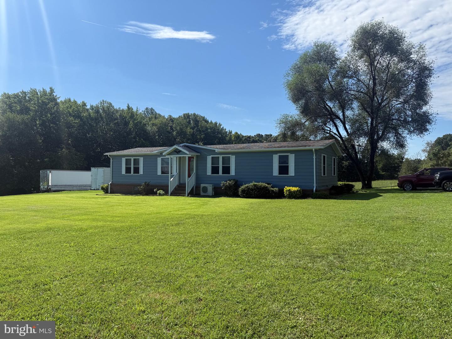 6419 Courthouse Rd Property Photo 1