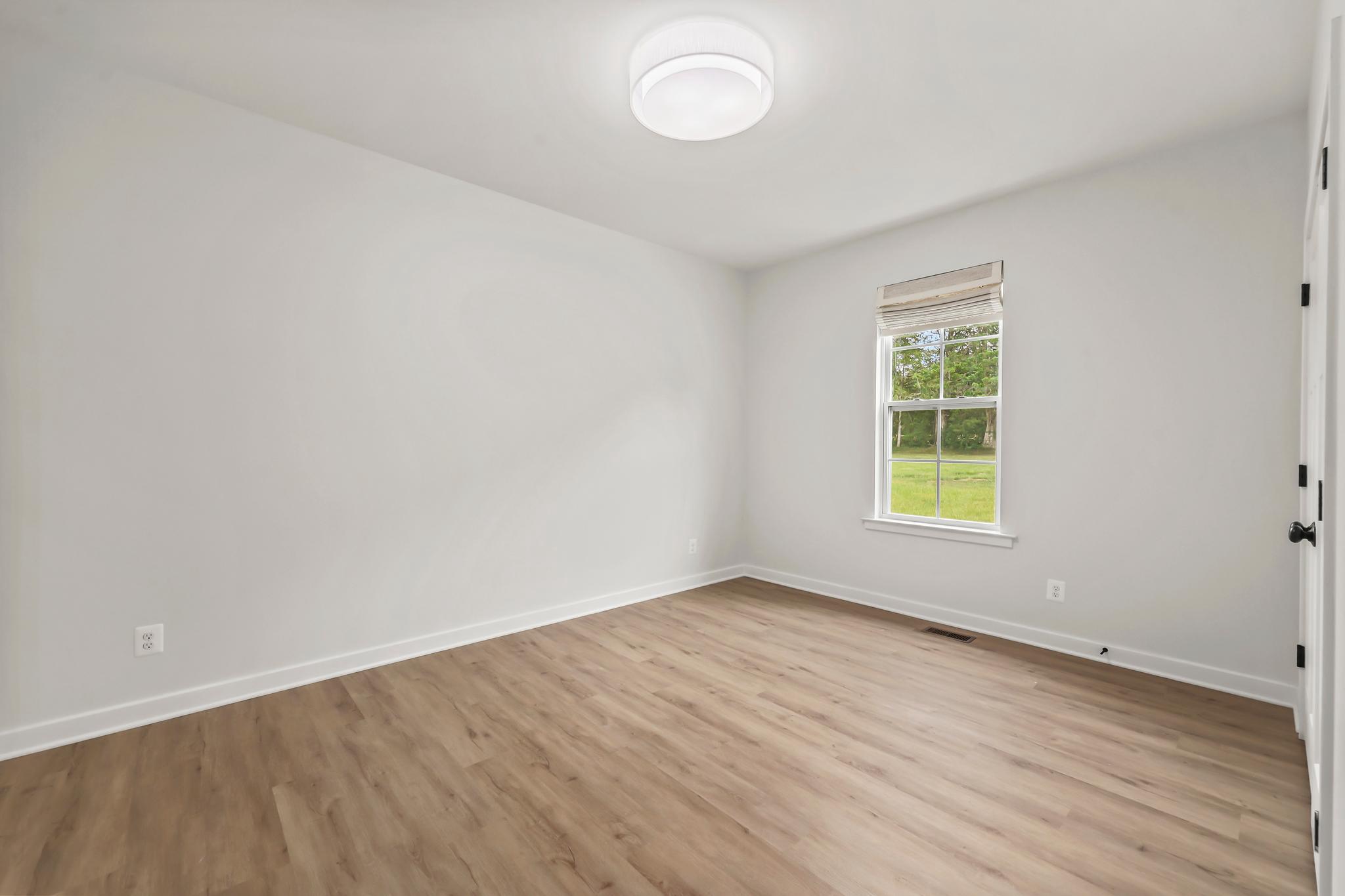 11003 S Abbie Moore Ct Property Photo 21
