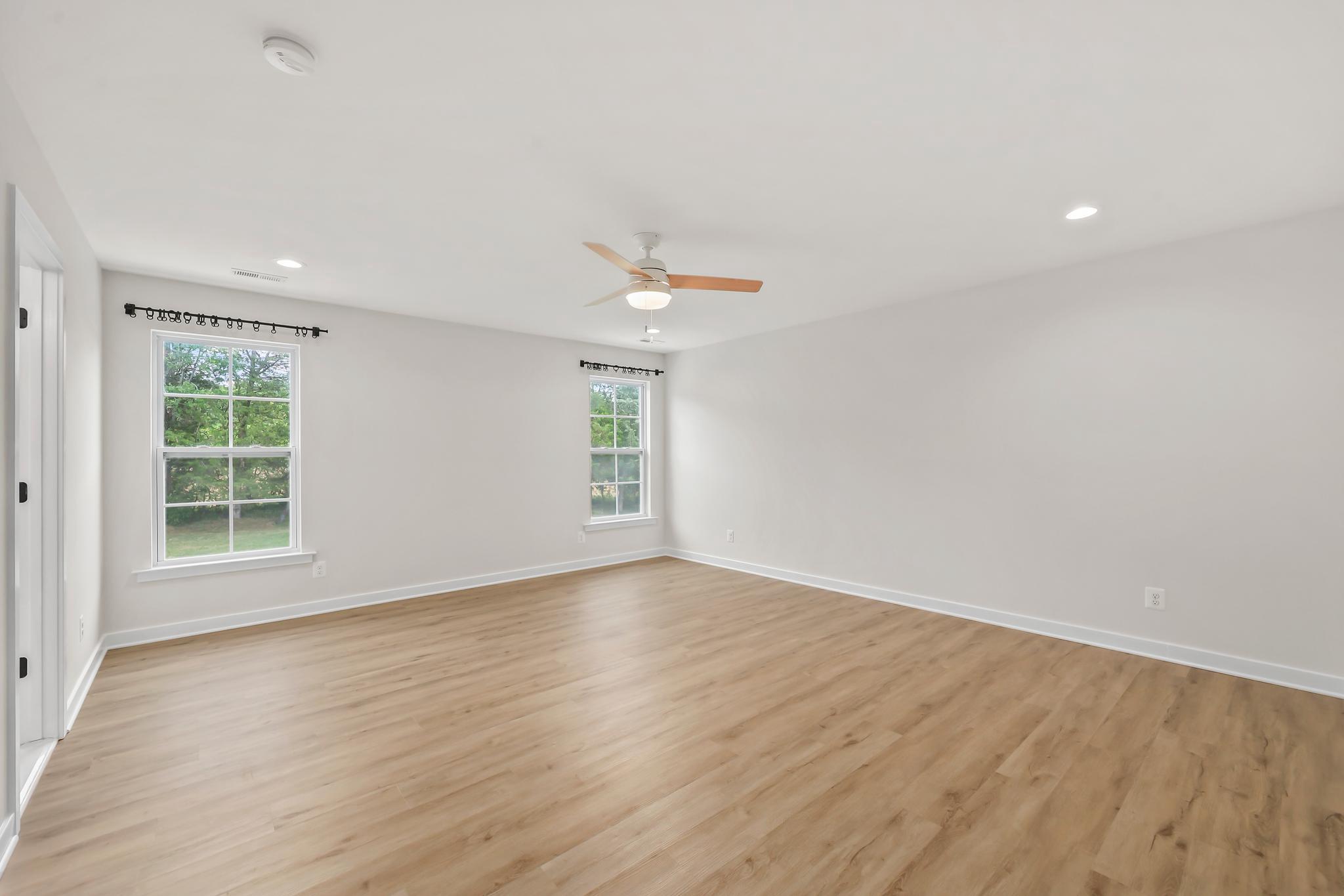 11003 S Abbie Moore Ct Property Photo 24