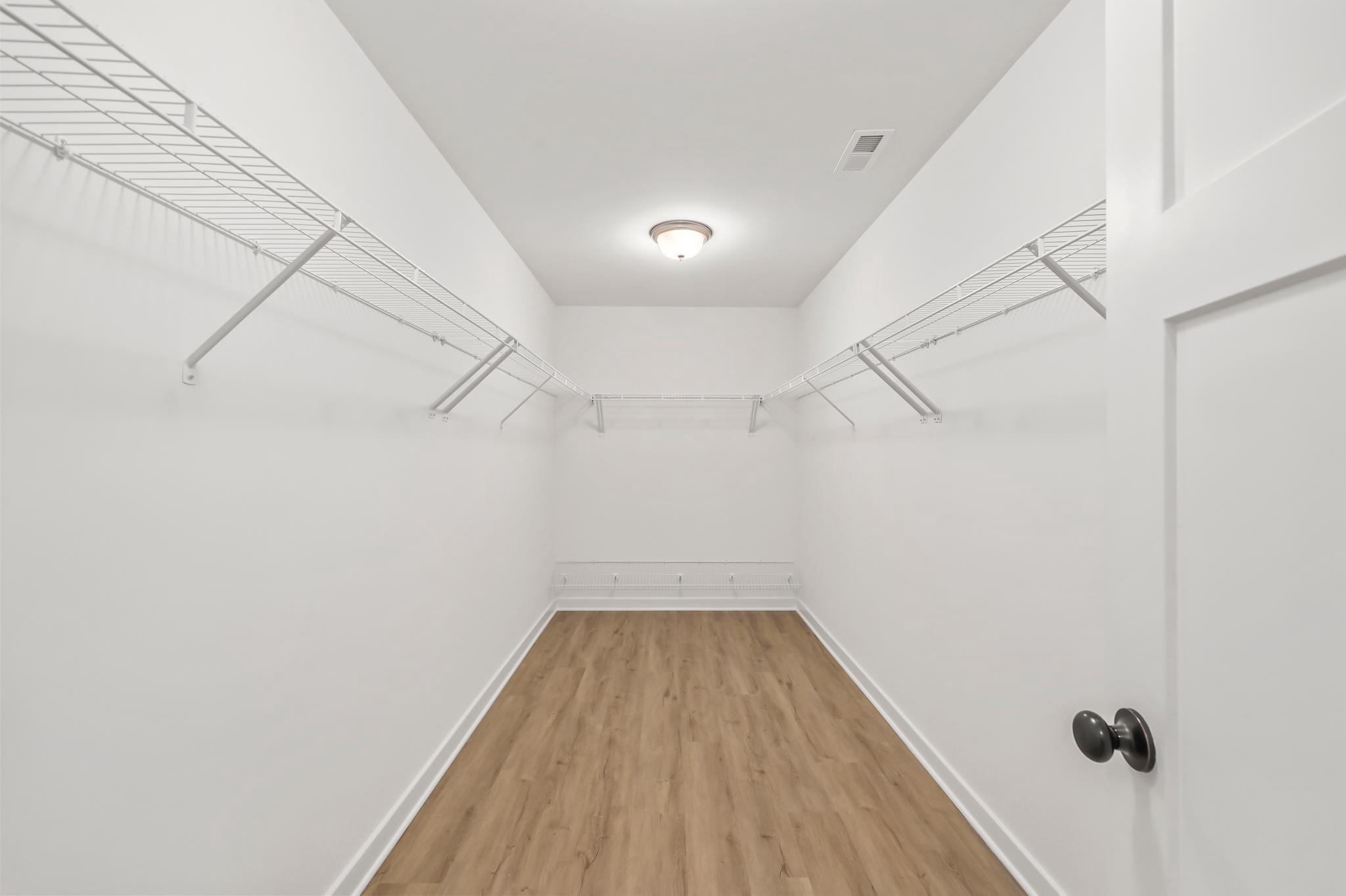 11003 S Abbie Moore Ct Property Photo 25