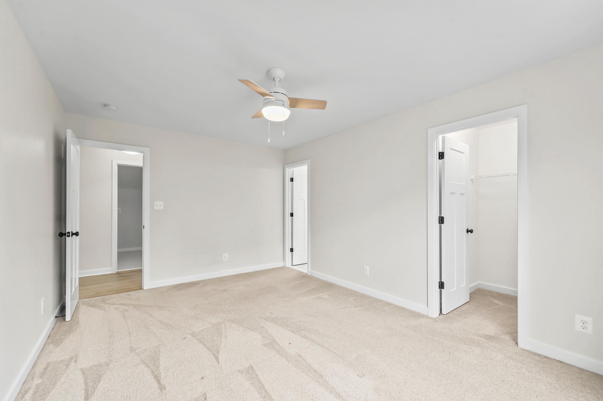 11003 S Abbie Moore Ct Property Photo 35