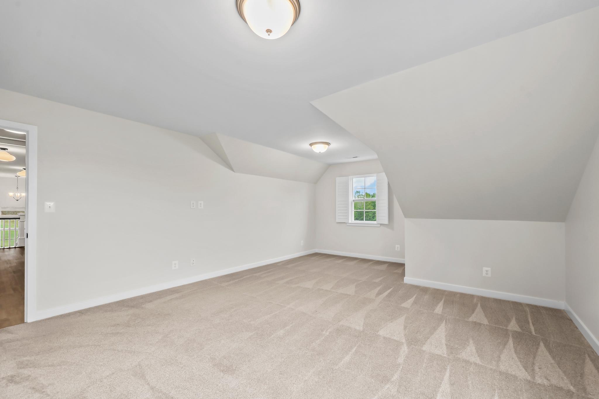 11003 S Abbie Moore Ct Property Photo 38