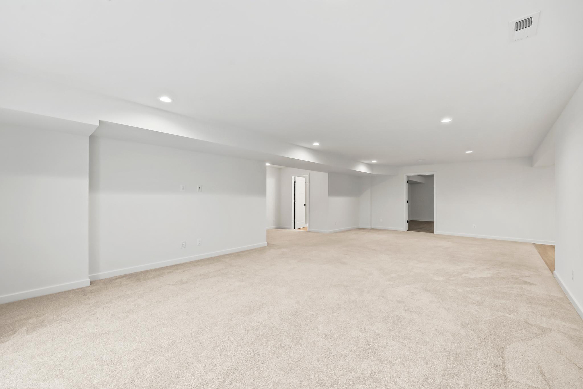 11003 S Abbie Moore Ct Property Photo 44
