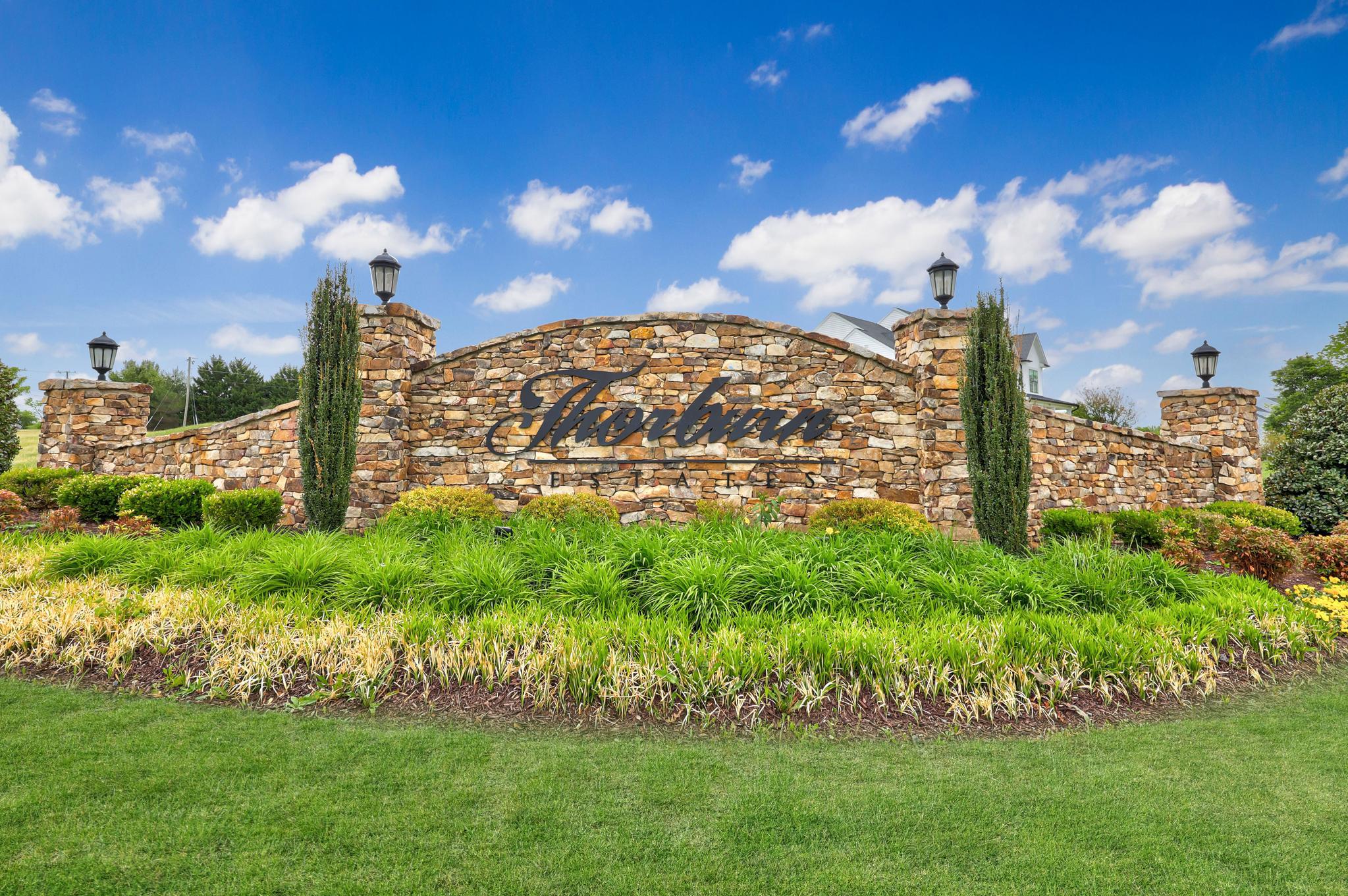 11003 S Abbie Moore Ct Property Photo 59