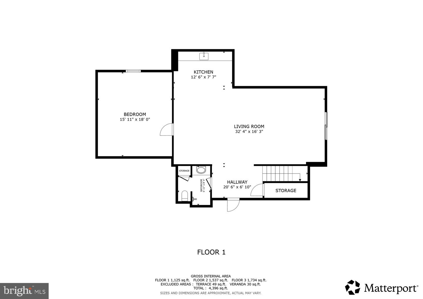 11003 S Abbie Moore Ct Property Photo 62
