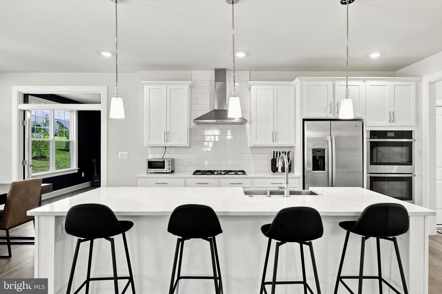 11107 Redlands Fld Property Photo 8