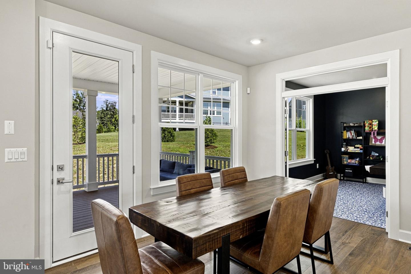 11107 Redlands Fld Property Photo 10