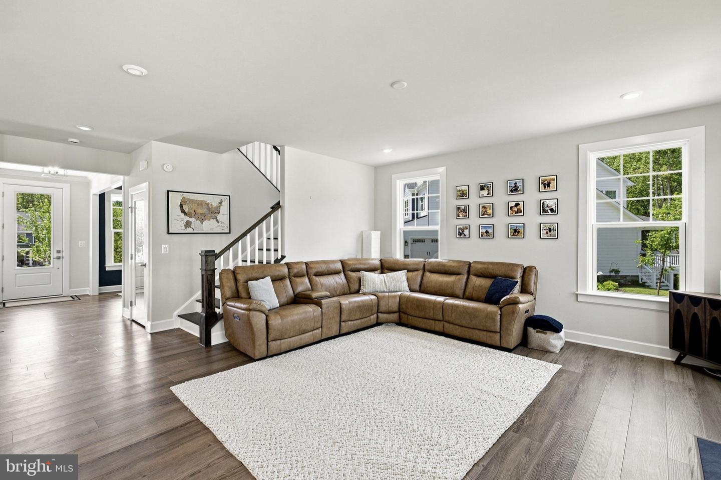 11107 Redlands Fld Property Photo 11