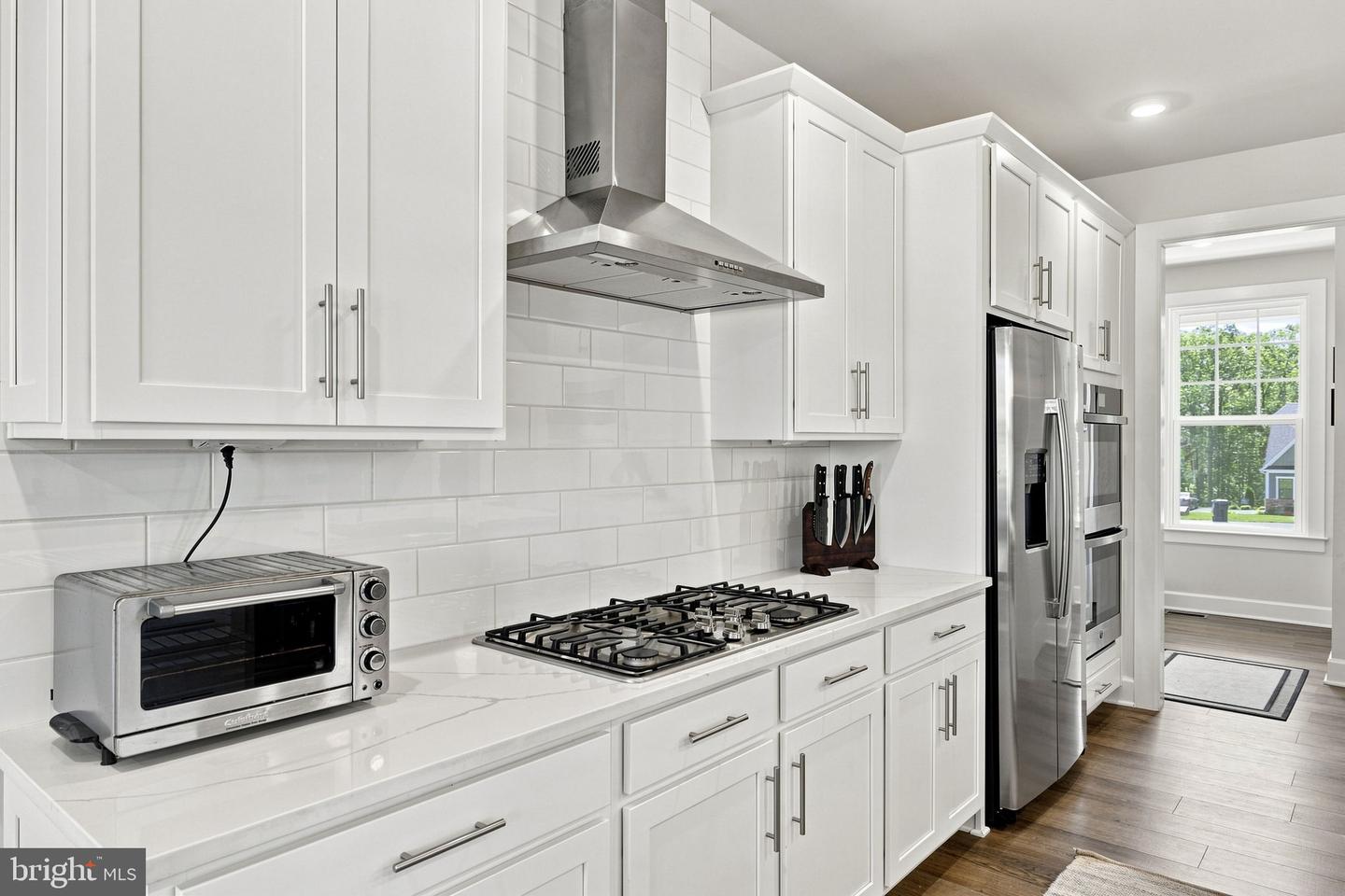 11107 Redlands Fld Property Photo 15