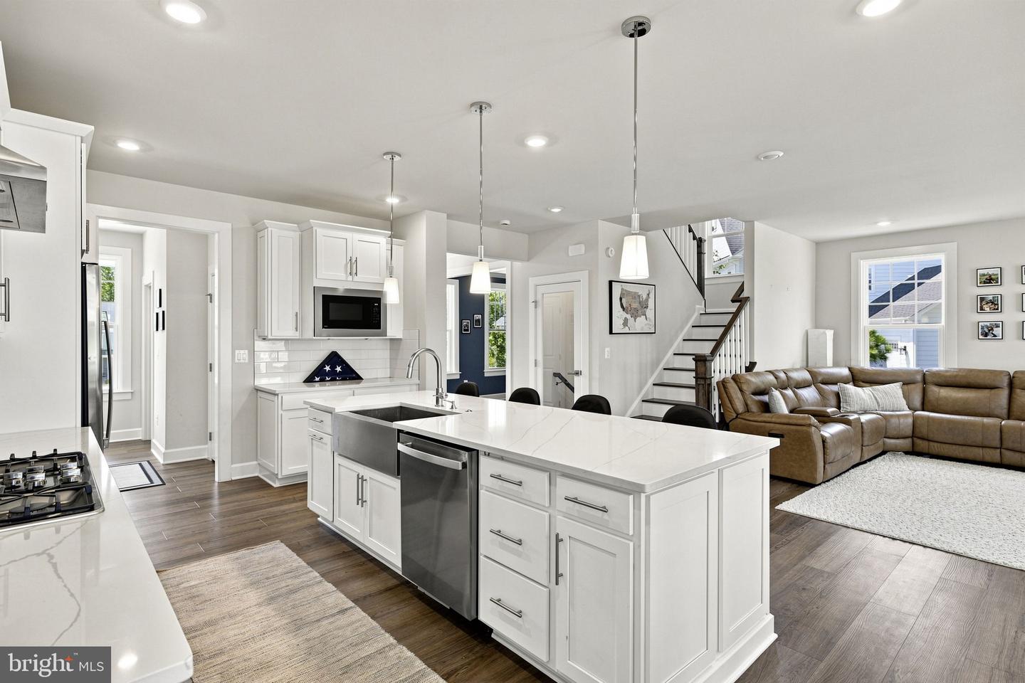 11107 Redlands Fld Property Photo 16