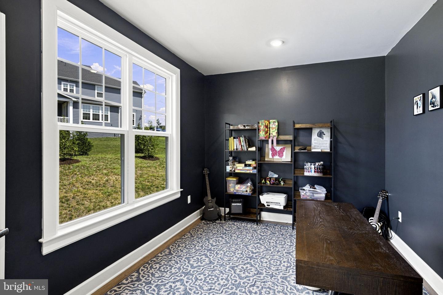 11107 Redlands Fld Property Photo 17