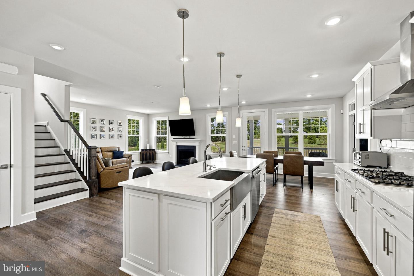 11107 Redlands Fld Property Photo 19