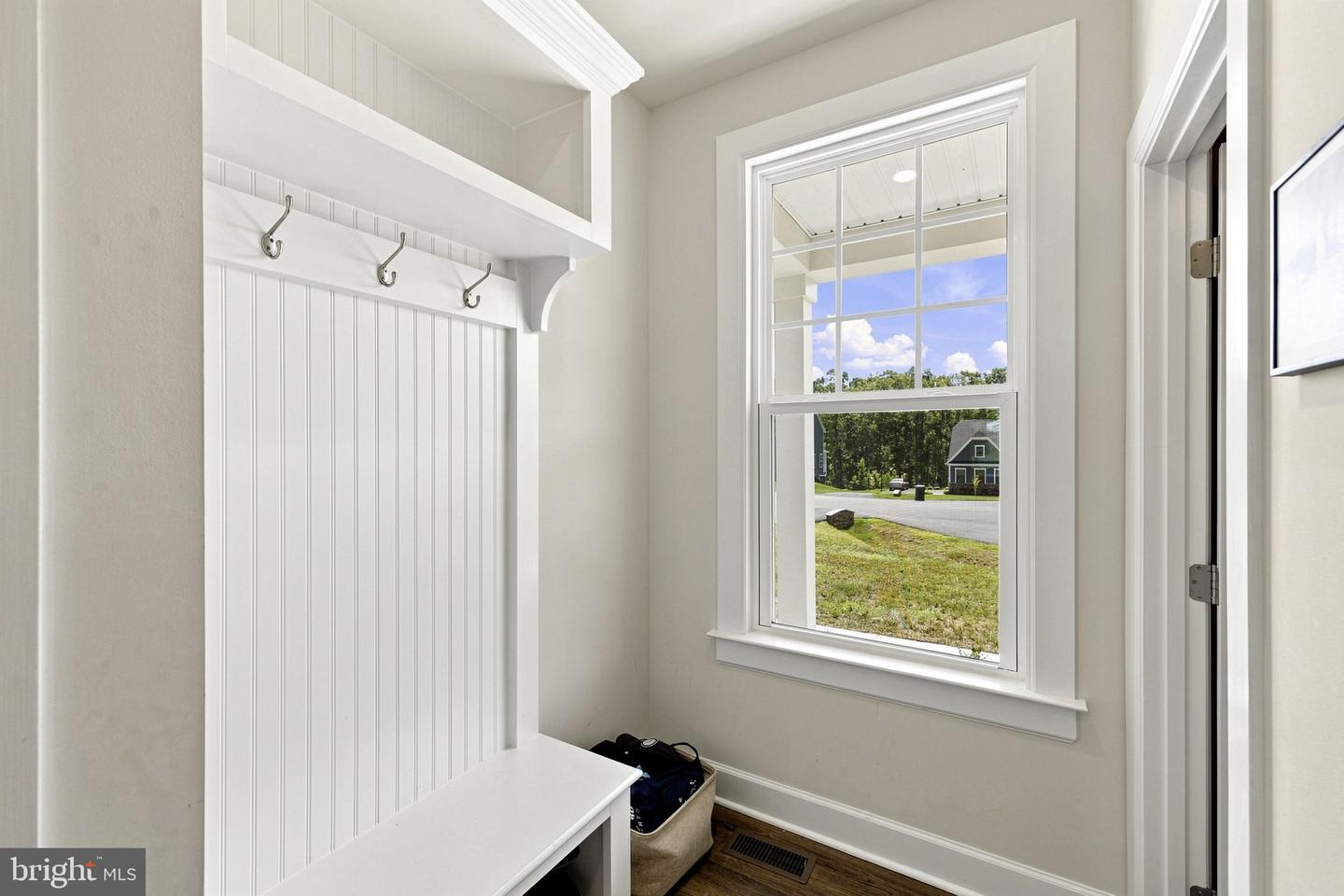 11107 Redlands Fld Property Photo 20