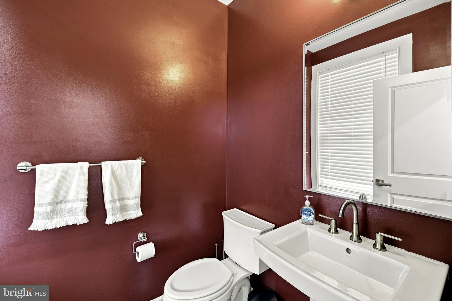 11107 Redlands Fld Property Photo 23