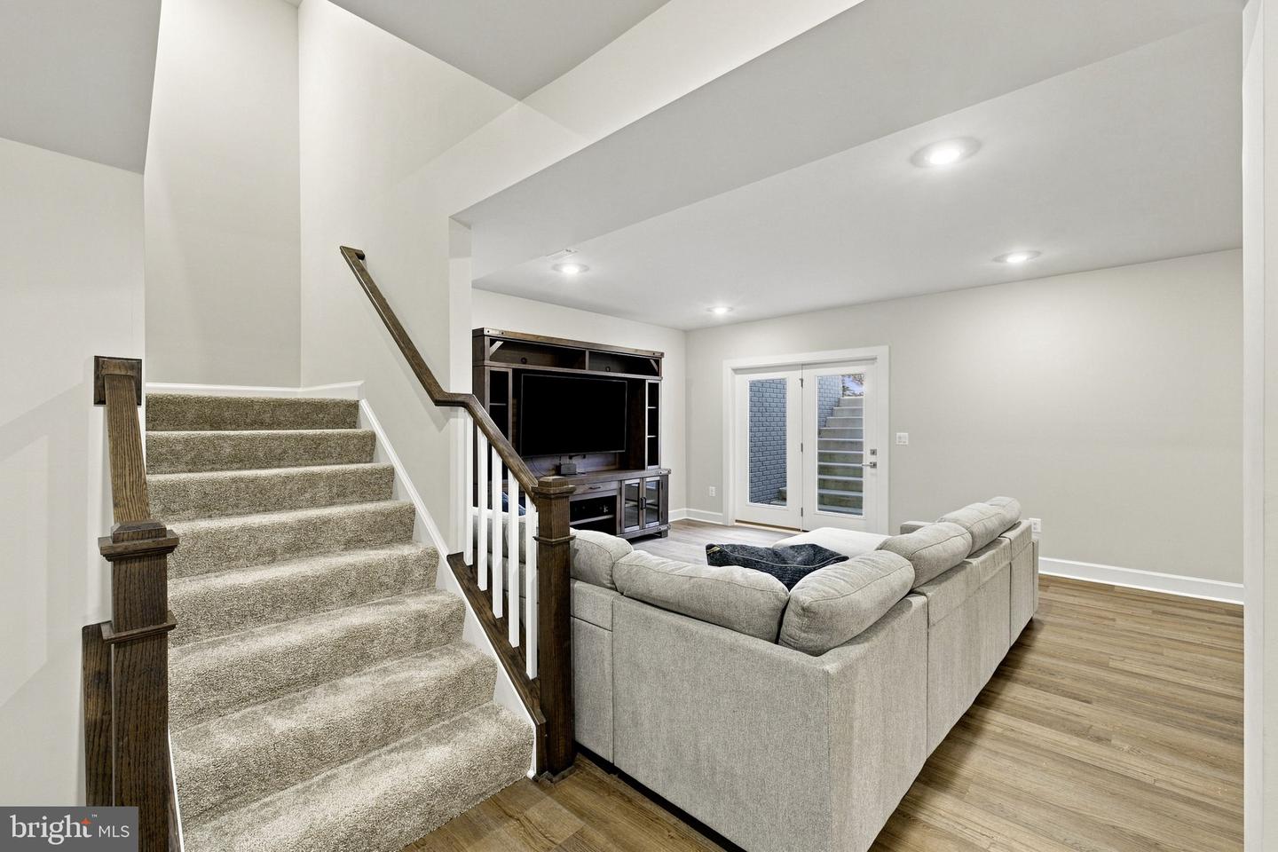 11107 Redlands Fld Property Photo 24